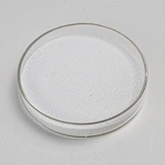 STPP Ceramic Grade